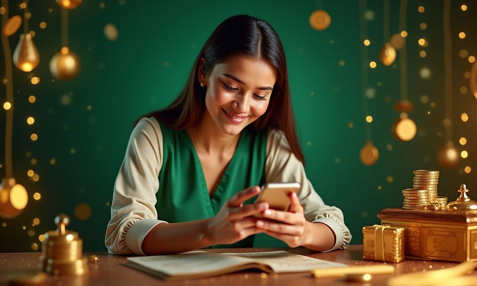 p2222h p2222h এ লগইন করুন এবং সোজা পথে অ্যাকাউন্ট খুলুন